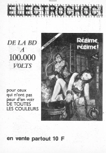 Elvifrance - Histoires noires - 084 - Fausse route : page 90