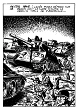 Elvifrance - Hitler - 001 - Les Derniers jours : page 4