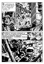 Elvifrance - Hitler - 001 - Les Derniers jours : page 5