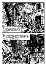 Elvifrance - Hitler - 001 - Les Derniers jours : page 6