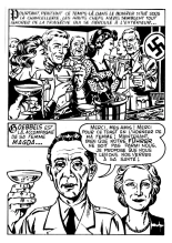 Elvifrance - Hitler - 001 - Les Derniers jours : page 7