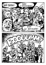Elvifrance - Hitler - 001 - Les Derniers jours : page 8