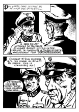 Elvifrance - Hitler - 001 - Les Derniers jours : page 9