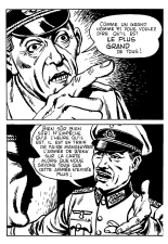 Elvifrance - Hitler - 001 - Les Derniers jours : page 10