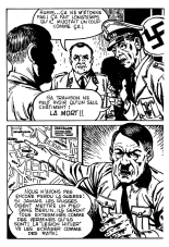 Elvifrance - Hitler - 001 - Les Derniers jours : page 12