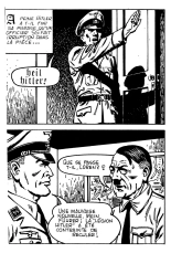 Elvifrance - Hitler - 001 - Les Derniers jours : page 13