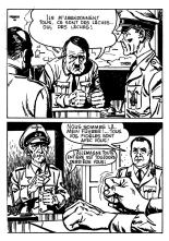 Elvifrance - Hitler - 001 - Les Derniers jours : page 15