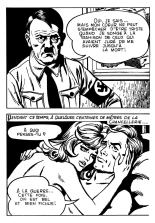 Elvifrance - Hitler - 001 - Les Derniers jours : page 16