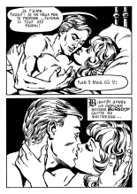 Elvifrance - Hitler - 001 - Les Derniers jours : page 18