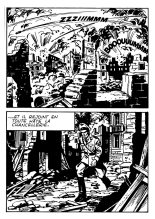 Elvifrance - Hitler - 001 - Les Derniers jours : page 19