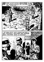 Elvifrance - Hitler - 001 - Les Derniers jours : page 20