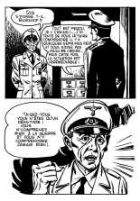 Elvifrance - Hitler - 001 - Les Derniers jours : page 21