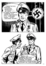 Elvifrance - Hitler - 001 - Les Derniers jours : page 22