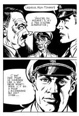 Elvifrance - Hitler - 001 - Les Derniers jours : page 25