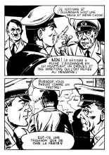 Elvifrance - Hitler - 001 - Les Derniers jours : page 26