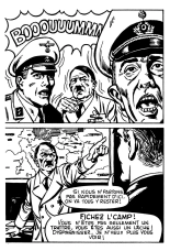 Elvifrance - Hitler - 001 - Les Derniers jours : page 27