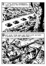 Elvifrance - Hitler - 001 - Les Derniers jours : page 28