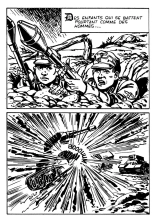 Elvifrance - Hitler - 001 - Les Derniers jours : page 29