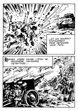 Elvifrance - Hitler - 001 - Les Derniers jours : page 30