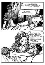 Elvifrance - Hitler - 001 - Les Derniers jours : page 31