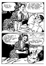 Elvifrance - Hitler - 001 - Les Derniers jours : page 32