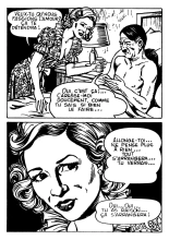 Elvifrance - Hitler - 001 - Les Derniers jours : page 33