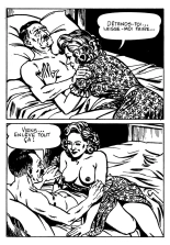 Elvifrance - Hitler - 001 - Les Derniers jours : page 34