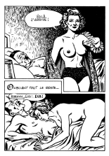 Elvifrance - Hitler - 001 - Les Derniers jours : page 35
