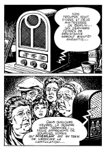 Elvifrance - Hitler - 001 - Les Derniers jours : page 37