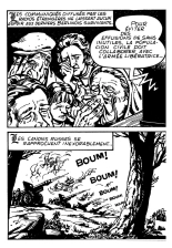 Elvifrance - Hitler - 001 - Les Derniers jours : page 38