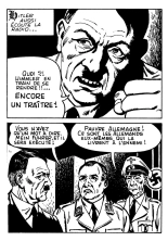 Elvifrance - Hitler - 001 - Les Derniers jours : page 39