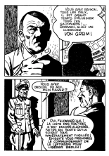 Elvifrance - Hitler - 001 - Les Derniers jours : page 40