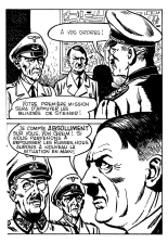 Elvifrance - Hitler - 001 - Les Derniers jours : page 41