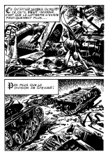 Elvifrance - Hitler - 001 - Les Derniers jours : page 42