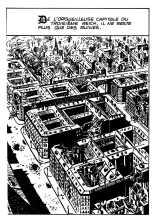 Elvifrance - Hitler - 001 - Les Derniers jours : page 43