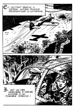 Elvifrance - Hitler - 001 - Les Derniers jours : page 45