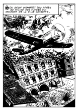 Elvifrance - Hitler - 001 - Les Derniers jours : page 46