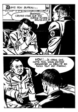 Elvifrance - Hitler - 001 - Les Derniers jours : page 47
