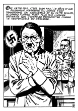 Elvifrance - Hitler - 001 - Les Derniers jours : page 48