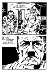 Elvifrance - Hitler - 001 - Les Derniers jours : page 49