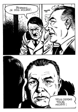 Elvifrance - Hitler - 001 - Les Derniers jours : page 50