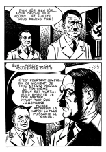 Elvifrance - Hitler - 001 - Les Derniers jours : page 51