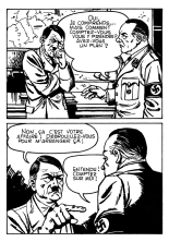 Elvifrance - Hitler - 001 - Les Derniers jours : page 52