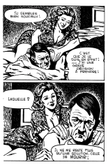 Elvifrance - Hitler - 001 - Les Derniers jours : page 53