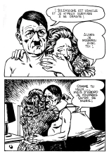 Elvifrance - Hitler - 001 - Les Derniers jours : page 54