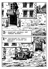 Elvifrance - Hitler - 001 - Les Derniers jours : page 55