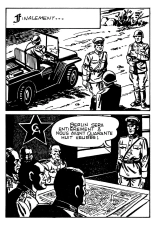 Elvifrance - Hitler - 001 - Les Derniers jours : page 56