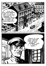 Elvifrance - Hitler - 001 - Les Derniers jours : page 57