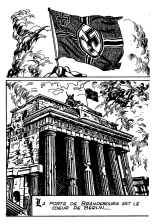 Elvifrance - Hitler - 001 - Les Derniers jours : page 58