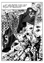 Elvifrance - Hitler - 001 - Les Derniers jours : page 59